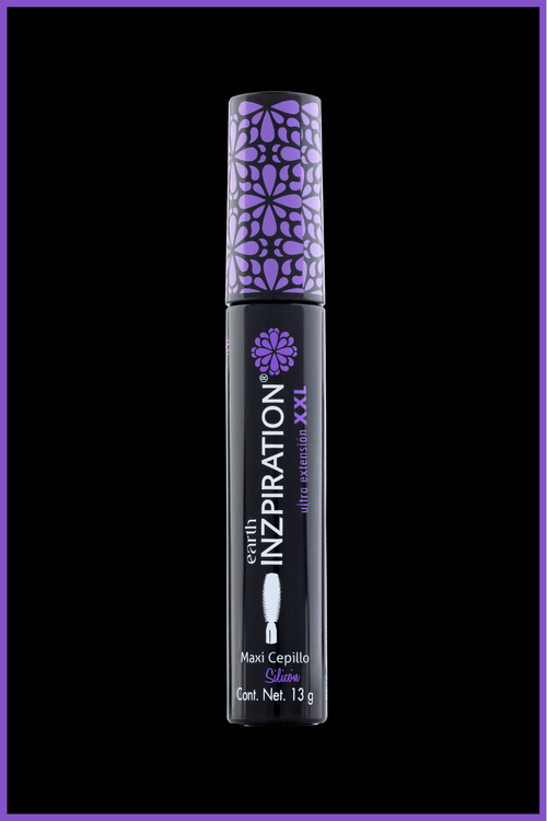 Máscara Ultra Extensión XXL