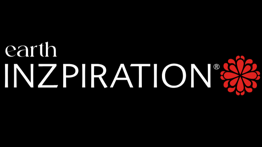 Earth Inzpiration 